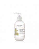 Babe Pediatric Moisturising Body Milk 100ml