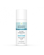 PT Laboratoires de Biarritz Hydra Protect+ Moisturizing Face Fluid 50 ml