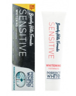 Beverly Hills Formula Perfect White Sensitive 100ml