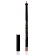 Gynning Beauty Flirty huultenrajauskynä Perty Woman 1,1 g