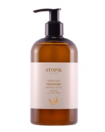 Atopik Sensitive Perusvoide 400 ml