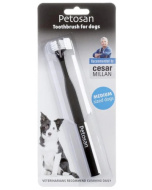 Petosan Hammasharja M