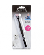 Petosan Hammasharja S