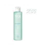SVR PHYSIOPURE TONIQUE kasvovesi 200 ml