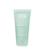 SVR PHYSIOPURE GEL MOUSSE Puhdistusgeeli 200 ml