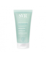 SVR PHYSIOPURE GEL MOUSSE Puhdistusgeeli 55 ml