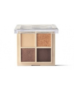 Paese Daily vibe -luomiväripaletti 01 Golden Hour