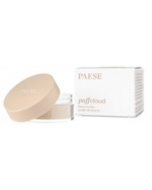 Paese Puff Cloud kasvopuuteri 