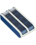 Schine Lääkeannostelija Pieni Sininen 1kpl