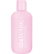 Ida Warg Plumping Conditioner 250 ml