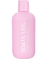 Ida Warg Plumping Shampoo 250 ml