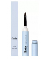 Fleeky Brow Pomade - Brown 1,5g