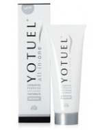 Yotuel All-in-one Snowmint hammastahna, 75 ml