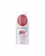 Toofruit So Cool kasvogeeli 30 ml