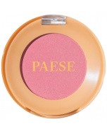 Paese Selfglow poskipuna 07