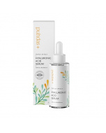 Puhdas+ Triple-Effect Hyalyronihapposeerumi tyrni, 30 ml