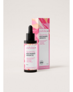 Puhdas+ Niacinamide 5 % Seerumi 30 ml