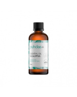 Puhdas+ 100 % Premium essential oil 50 ml, eukalyptus JÄTTIKOKO