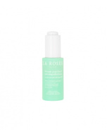 La Rosée Purifying Anti-blemish Serum seerumi epäpuhtaille kasvoille 30 ml