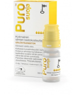 Puro Suoja 10 ml
