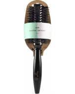 Needs Pyöröharja 1 kpl