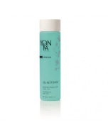 Yon-ka Gel Nettoyant puhdistusgeeli 200ml
