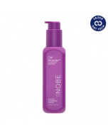 NOBE Oat Wonder® Gentle Cleansing Cream 150 ml