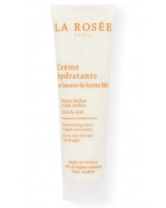 La Rosée Moisturizing Cream ravitseva kasvovoide 60 ml