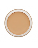 Graftobian HD Glamour Creme Corrector - Red Neutralizer