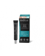 Remescar Eye Night Repair 20 ml