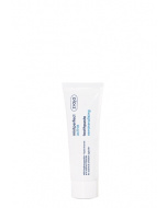 Ziaja mineralisoiva hammastahna