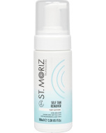 St Moriz Self Tan Remover Foam 100ml