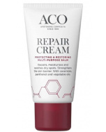 ACO Repair Cream hajusteeton 30 ml