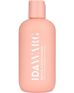 Ida Warg Repair Conditioner 250 ml