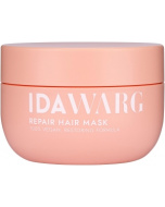 Ida Warg Repair Hair Mask 300 ml