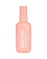 Ida Warg Repair Hair Serum 100 ml