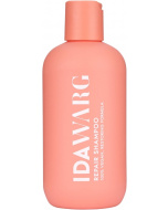 Ida Warg Repair Shampoo 250 ml