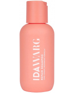 Ida Warg Repair Shampoo Travel size 100 ml