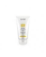 Babe Repairing Hand Cream 50ml