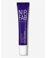 Nip+Fab Retinol Fix Eye Cream 15ml
