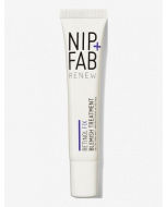 Nip+Fab Retinol Fix Blemish Gel 15ml