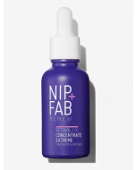 Nip+Fab Retinol Fix Concentrate Extreme Serum 30 ml
