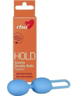 RFSU Hold Geishakuulat 1 kpl