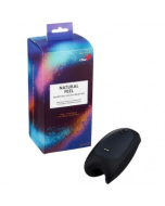 RFSU Natural Feel Warming Masturbator 1 kpl