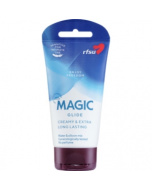 RFSU Magic Glide Liukuvoide 75 ml