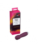 RFSU Sweet Vibes minivibraattori 1 kpl