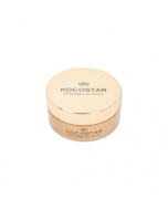 KOCOSTAR Princess Eye Patch Gold 30 paria