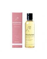 RimitaOats kasvojen puhdistusöljy 100 ml