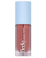  Fleeky Plumpy Lipgloss Rose Nude 5 ml