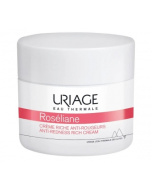 Uriage Roseliane Anti-Redness Rich Cream 50 ml
